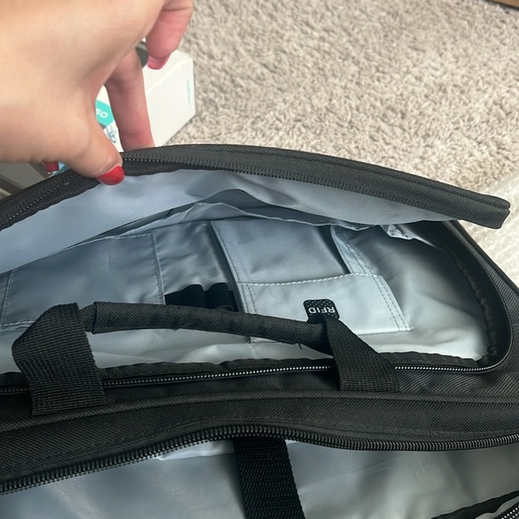 Electronics bundle - Picture 14 of 14